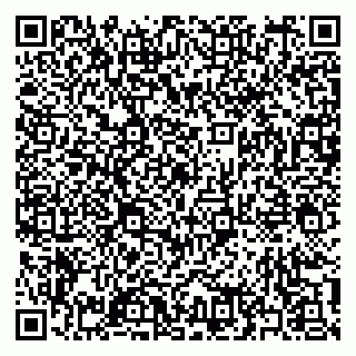 vCard 79397159315