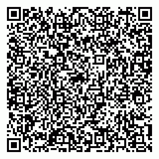vCard 79397159316