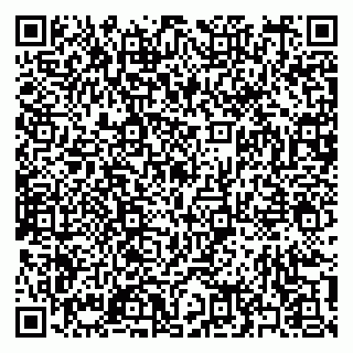 vCard 79397159317