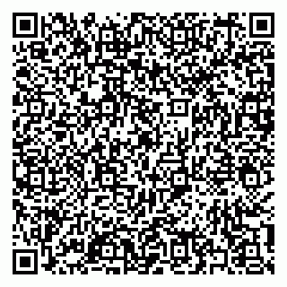 vCard 79397159318