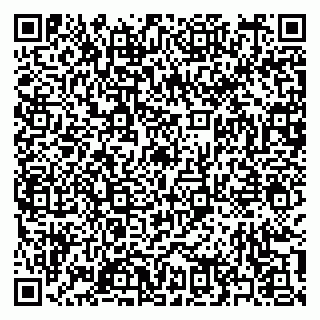 vCard 79397159319