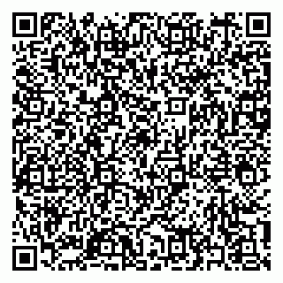 vCard 79397159320