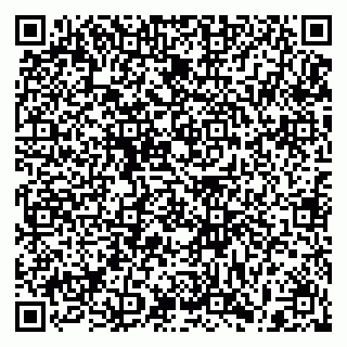 vCard 79397159321