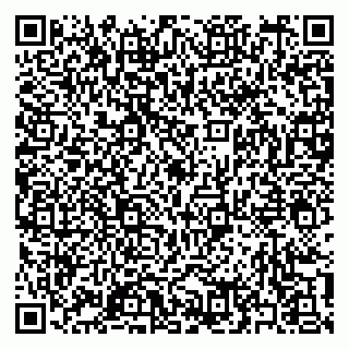 vCard 79397159322