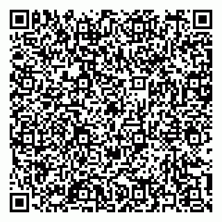 vCard 79397159323