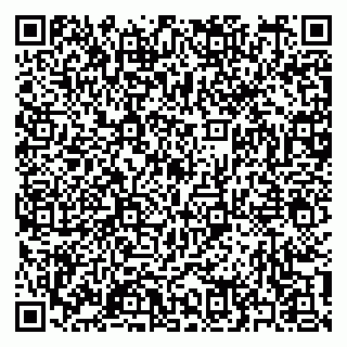 vCard 79397159324