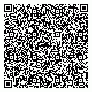 vCard 79397159325