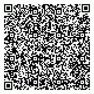 vCard 79397159326
