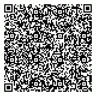 vCard 79397159327