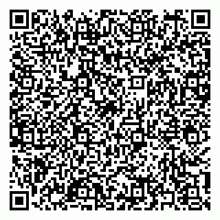 vCard 79397159328