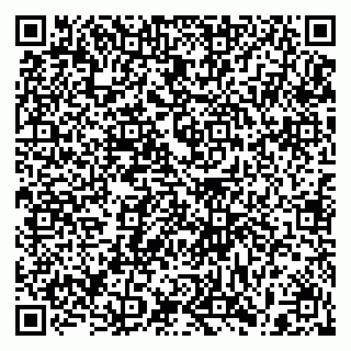 vCard 79397159329