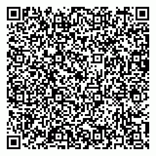 vCard 79397159330
