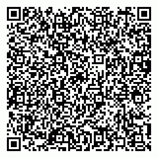 vCard 79397159332