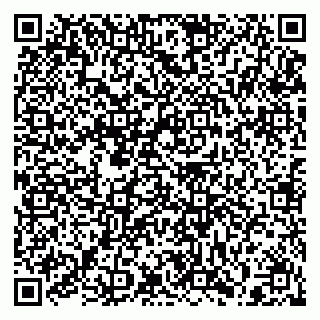 vCard 79397159333