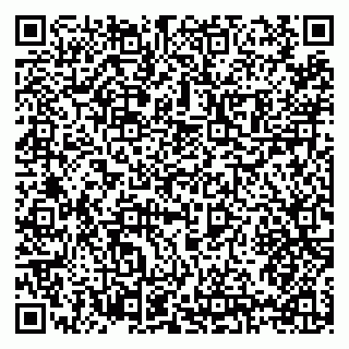 vCard 79397159334