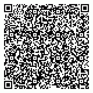 vCard 79397159335