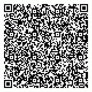 vCard 79397159336