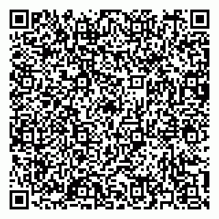 vCard 79397159337