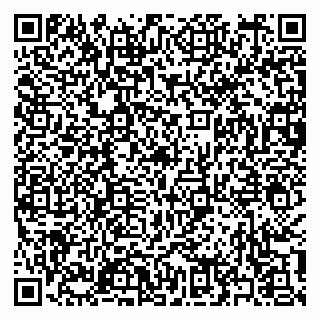 vCard 79397159338