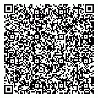 vCard 79397159339