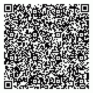vCard 79397159340