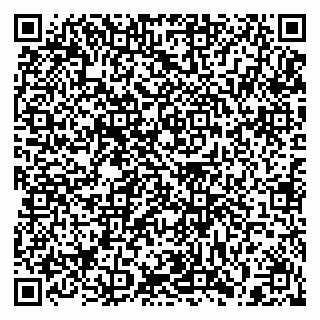 vCard 79397159341