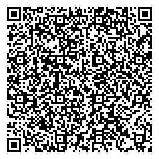 vCard 79397159342