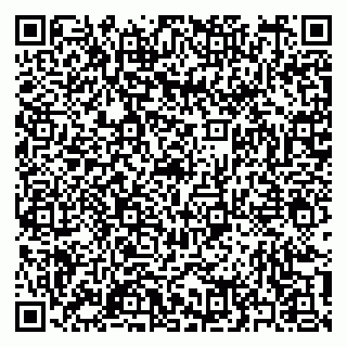 vCard 79397159343