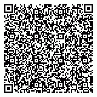 vCard 79397159344