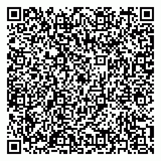 vCard 79397159345