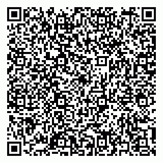 vCard 79397159346