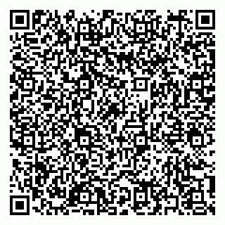 vCard 79397159347
