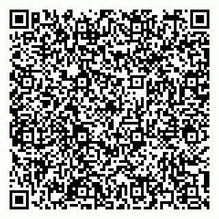 vCard 79397159348