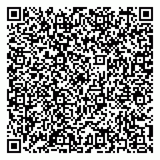 vCard 79397159349