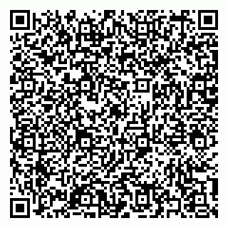 vCard 79397159350