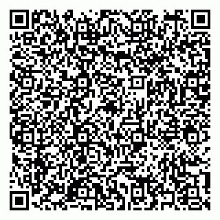 vCard 79397159351