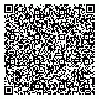 vCard 79397159352