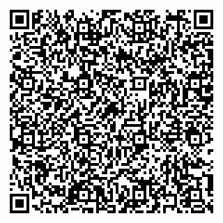 vCard 79397159353
