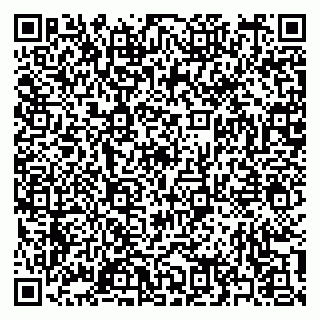 vCard 79397159354