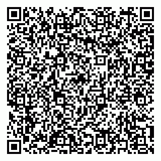 vCard 79397159355