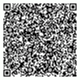 vCard 79397159356