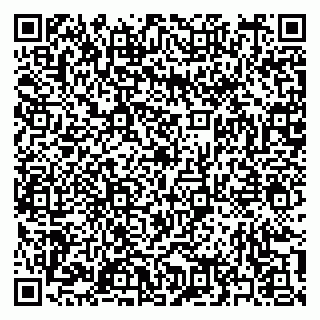 vCard 79397159357