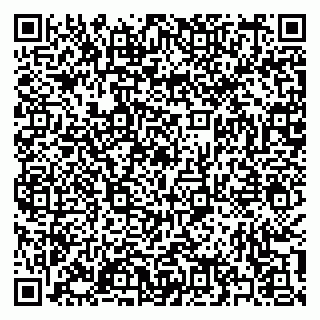 vCard 79397159358