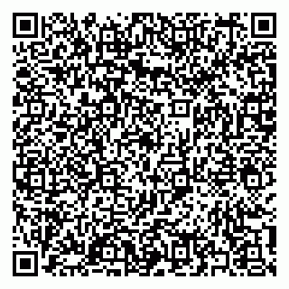 vCard 79397159359