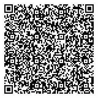 vCard 79397159360