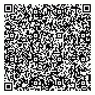 vCard 79397159361