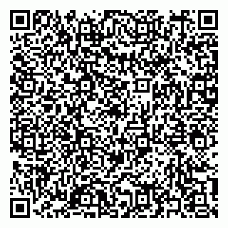 vCard 79397159362