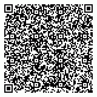vCard 79397159363