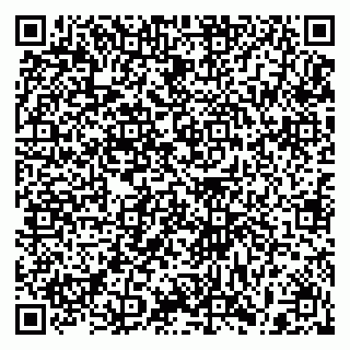 vCard 79397159364