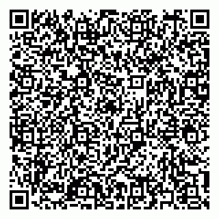vCard 79397159365